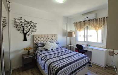 Imagem 13: Apartamento com 2 Dormitorio s localizado a no bairro CENTRO em Canoas...