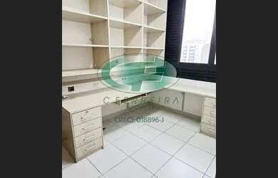 Imagem 12: Apartamento com 3 dorms, Gonzaga, Santos - R$ 640 mil, Cod: 1592903