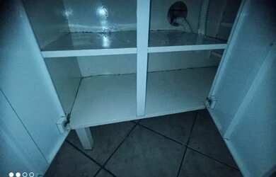 Imagem 11: Casa em jales São Paulo