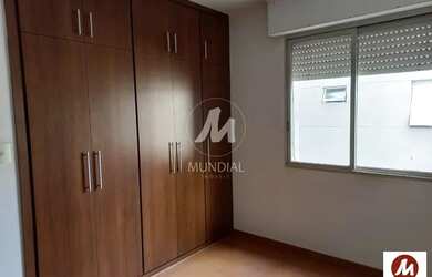 Imagem 8: Apartamento (tipo - padrao) 3 dormitórios, cozinha planejada, portaria 24 horas, elevador