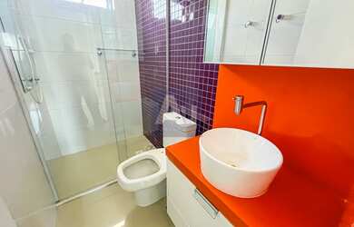 Imagem 11: APARTAMENTO EM TAMBAÚ, COM TAMANHO INCRÍVEL E ACONCHEGANTE