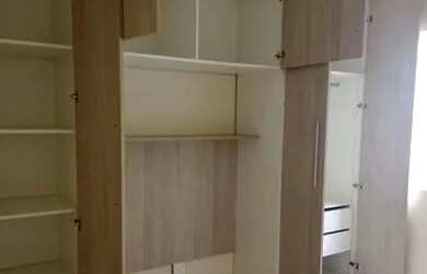 Imagem 7: Aluguel apartamento santa cândida