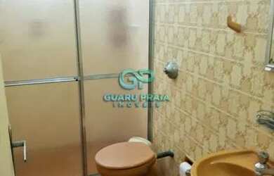 Imagem 10: 3 dormitórios, 300m do mar!