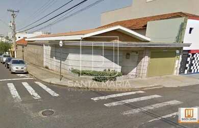 Imagem 2: Casa térrea na rua 3 dormitórios/suite, cozinha planejada