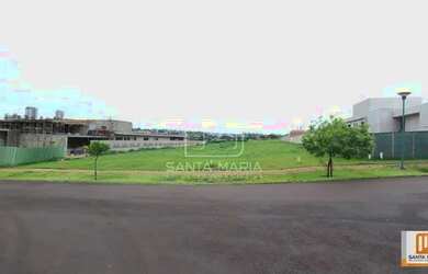 Imagem: O terreno possui 2012m² de Área e está localizado em Vila