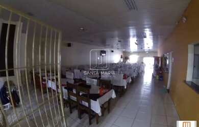 Imagem 10: Salão/Galpão salão - térreo , cozinha planejada