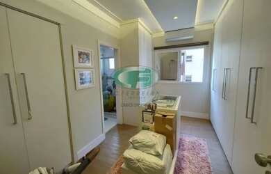Imagem 13: Apartamento com 4 dorms, Gonzaga, Santos - R$ 1.98 mi, Cod: 1592732