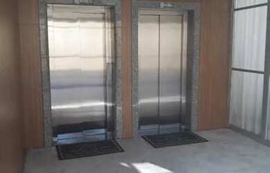 Imagem 11: Vendo Ap. 1/4 e sala, Garagem no Rio Vermelho em Salvador Bahia