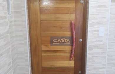 Imagem 4: Sobrado à venda, 150 m² por R$ 850.000,00 - Tatuapé - São Paulo/SP