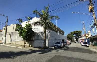 Imagem: A casa em condomínio possui 2 Dormitórios, 3 Banheiros, 2