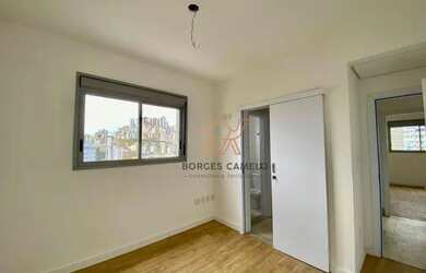 Imagem 14: Apartamento com 3 Quartos à venda, 105 m² por R$ 850.000 - Buritis - Belo Horizonte/MG