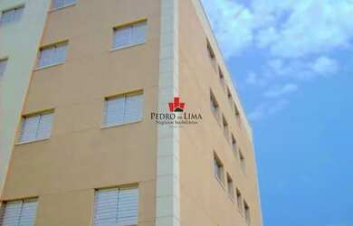 Imagem 11: Apartamento na Penha