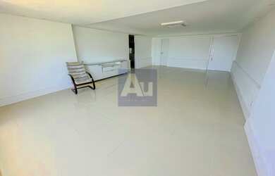 Imagem 5: APARTAMENTO EM TAMBAÚ, COM TAMANHO INCRÍVEL E ACONCHEGANTE