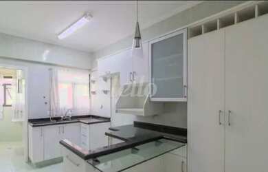 Imagem 2: Santo André - Apartamento Padrão - Jardim Bela Vista