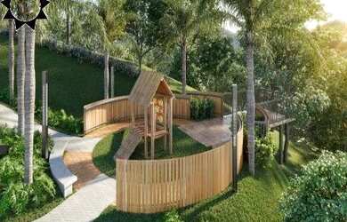 Imagem 4: SOBRADO BARUERI Casa em condomínio com 3 dormitórios