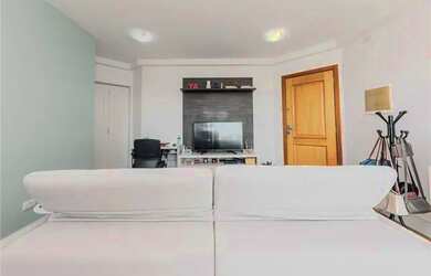 Imagem 6: APARTAMENTO RESIDENCIAL em São Paulo - SP, Vila Mariana