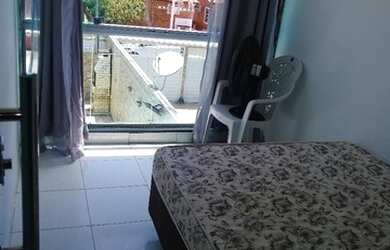 Imagem 12: ALUGA-SE TRIPLEX EM TAMANDARÉ PRAIA DOS CARNEIROS