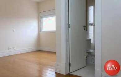 Imagem 9: São Paulo - Apartamento Padrão - Perdizes