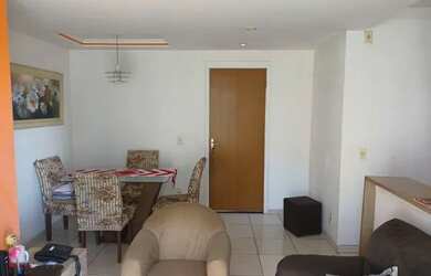 Imagem 4: Apartamento para venda com 2 quartos em Pituba - Salvador - Bahia