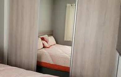 Imagem 15: Apartamento a venda Cond Vita Home Club em Vila das Belezas - São Paulo...