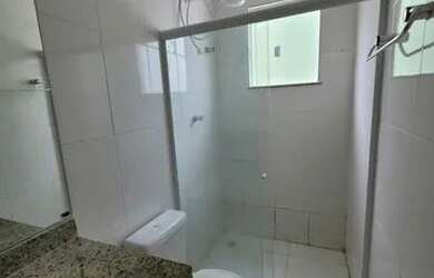 Imagem 16: Casa de condomínio para venda tem 1 metros quadrados com 4 quartos