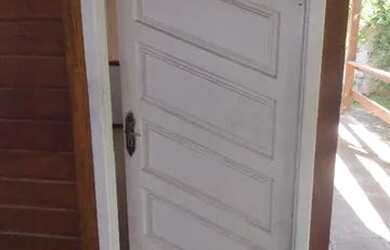 Imagem 7: Casa para alugar por R$ 2.350/mês - Itaipu - Niterói/RJ