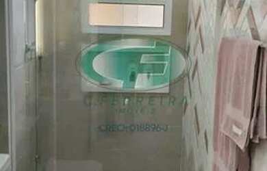 Imagem 11: Apartamento com 3 dorms, Gonzaga, Santos - R$ 2.15 mi, Cod: 1592693