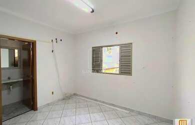 Imagem 11: Casa sobrado na rua 3 dormitórios/suite, cozinha planejada