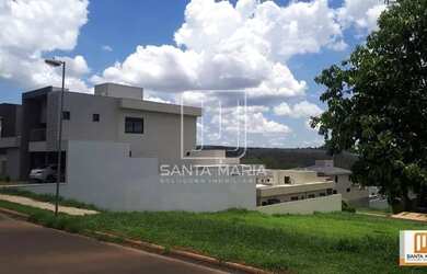 Imagem 4: Terreno terreno em condominio fechado , portaria 24hs, lazer, salão de...