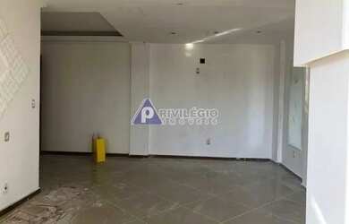 Imagem 8: Cobertura à venda, 3 quartos, 3 suítes, 4 vagas, Recreio dos Bandeirantes - RIO DE JANEIRO