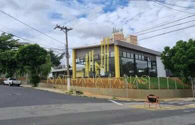 Imagem: O depósito possui 1.200m² de Área, Imóvel novo e está