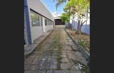 Imagem 9: Terreno, 450 m² - venda por R$ 2.008.000,00 ou aluguel por R$ 6.900,00/mês...
