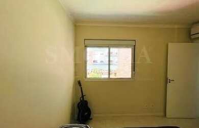 Imagem 12: Apartamento para venda possui 94 metros quadrados com 3 quartos em Trindade...