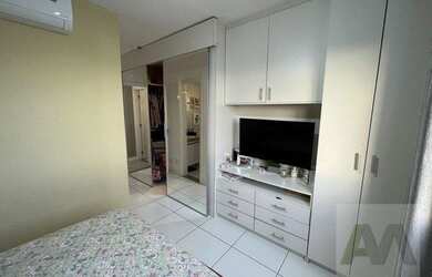 Imagem 13: Apartamento à venda no bairro Patamares - Salvador/BA