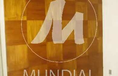 Imagem 13: Casa sobradinho - superior 3 dormitórios/suite, cozinha planejada