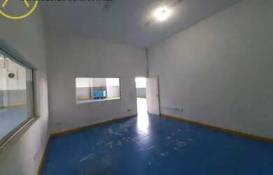 Imagem 6: Galpão/Depósito/Armazém para aluguel e venda ATIBAIA SP