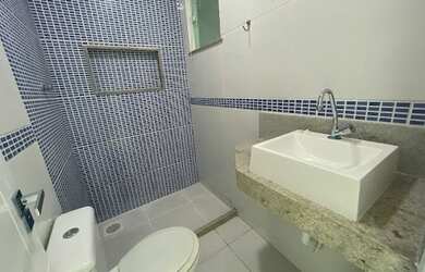 Imagem 14: Casa com 4 dormitórios, 212 m² - venda por R$ 899.000,00 ou aluguel por R$ 5.114,00 - Cent