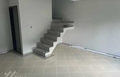 Imagem 12: CASARAÕ A VENDA PRÓXIMO TATUAPÉ 3SUITES 2VAGAS