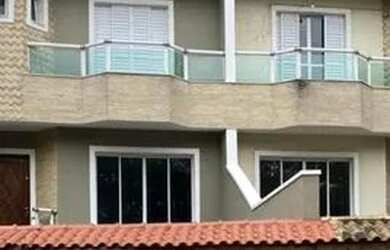 Imagem 2: CASARAÕ A VENDA PRÓXIMO TATUAPÉ 3SUITES 2VAGAS