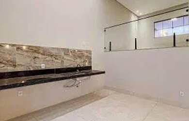 Imagem 14: Casa - Tamboré - Santana de Parnaíba - SP