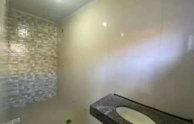 Imagem 5: Venda. 2 Banheirose3 Dormitórios