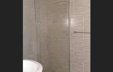 Imagem 7: Itaquaquecetuba - Casa Padrão - Pedreira