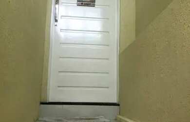 Imagem 5: Casa Guaramiranga alugar. 1 Vaga na garageme3 Dormitórios