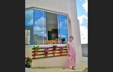 Imagem 1: Casa no Jardim das magnólias 2