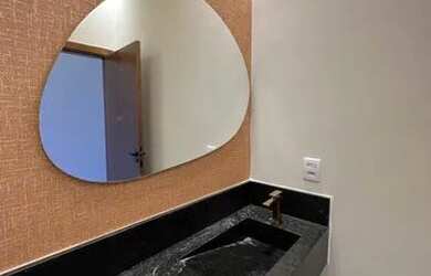 Imagem 4: CASA NOVISSIMA MARIA JULIA