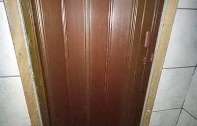 Imagem 3: Casa em jales São Paulo