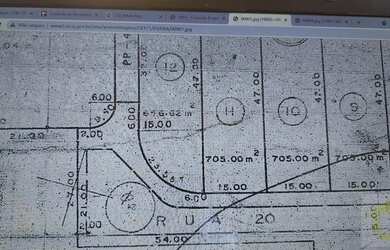 Imagem 16: Terreno para Venda em Rio de Janeiro, Recreio dos Bandeirantes