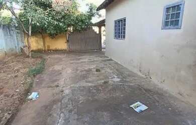 Imagem 7: Casa em jales São Paulo