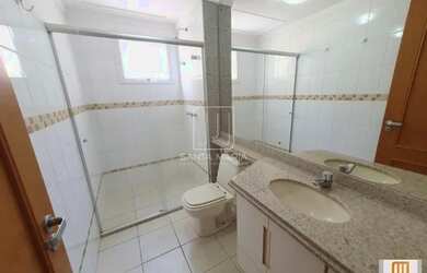 Imagem 10: Apartamento (tipo - padrao) 3 dormitórios/suite, cozinha planejada, portaria 24hs, lazer