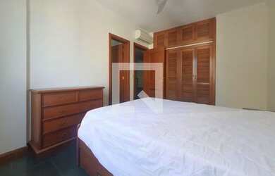 Imagem 14: Apartamento para Aluguel - Barra Fundan, 3 Quartos, 210 m2